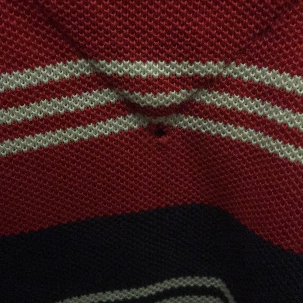 Hilfiger Bundle - image 7